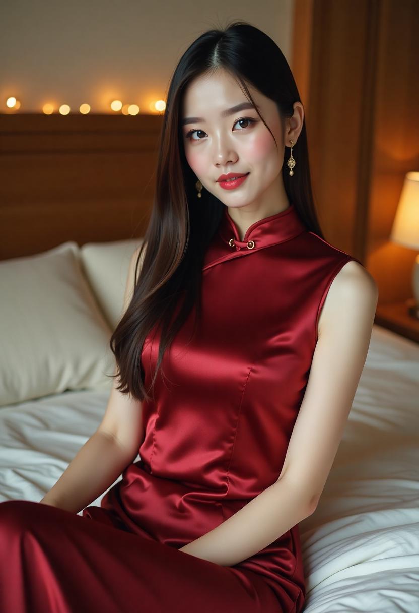 第七页记忆海报