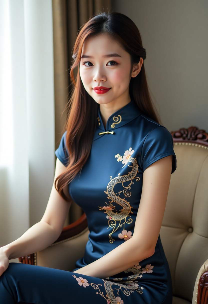 倒带之后海报